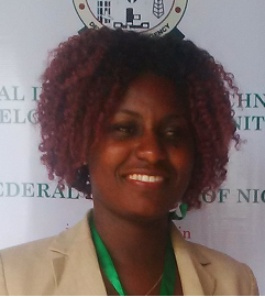 Kasali Funmilayo